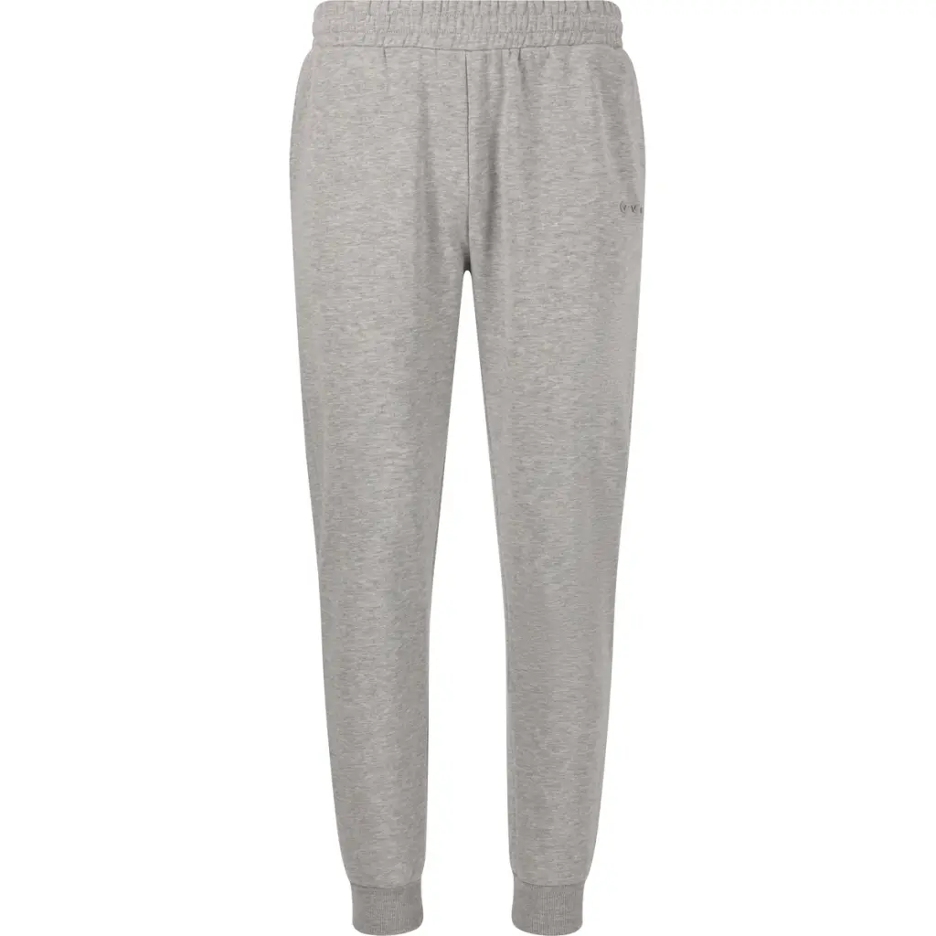 Jogginghose Virtus Kayce