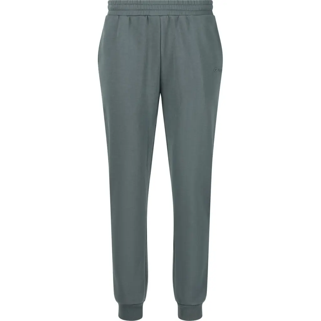 Jogging Trousers Virtus Kayce