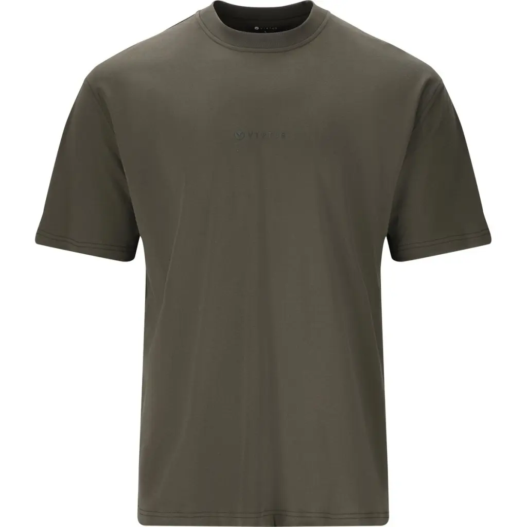 Image of T-Shirt Virtus Roake