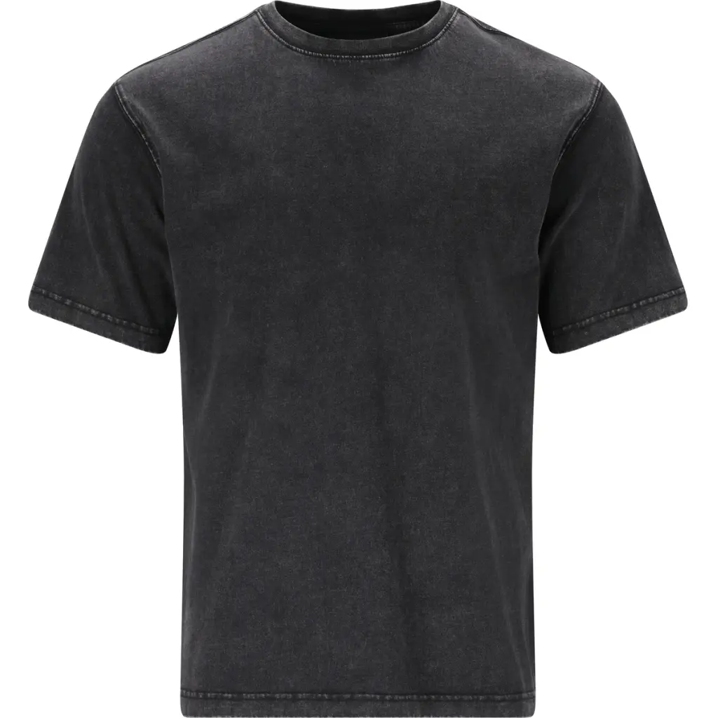 T-shirt Virtus Lloyd
