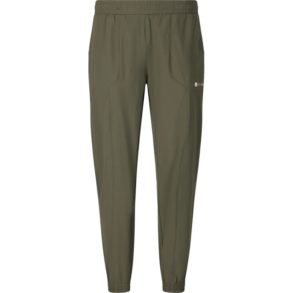 Image of Pantalon Virtus Aron