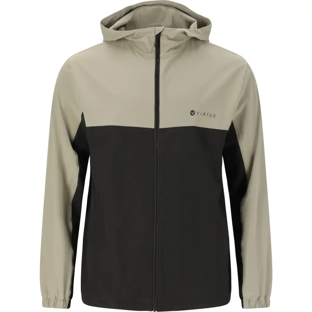 Veste Virtus Kylan