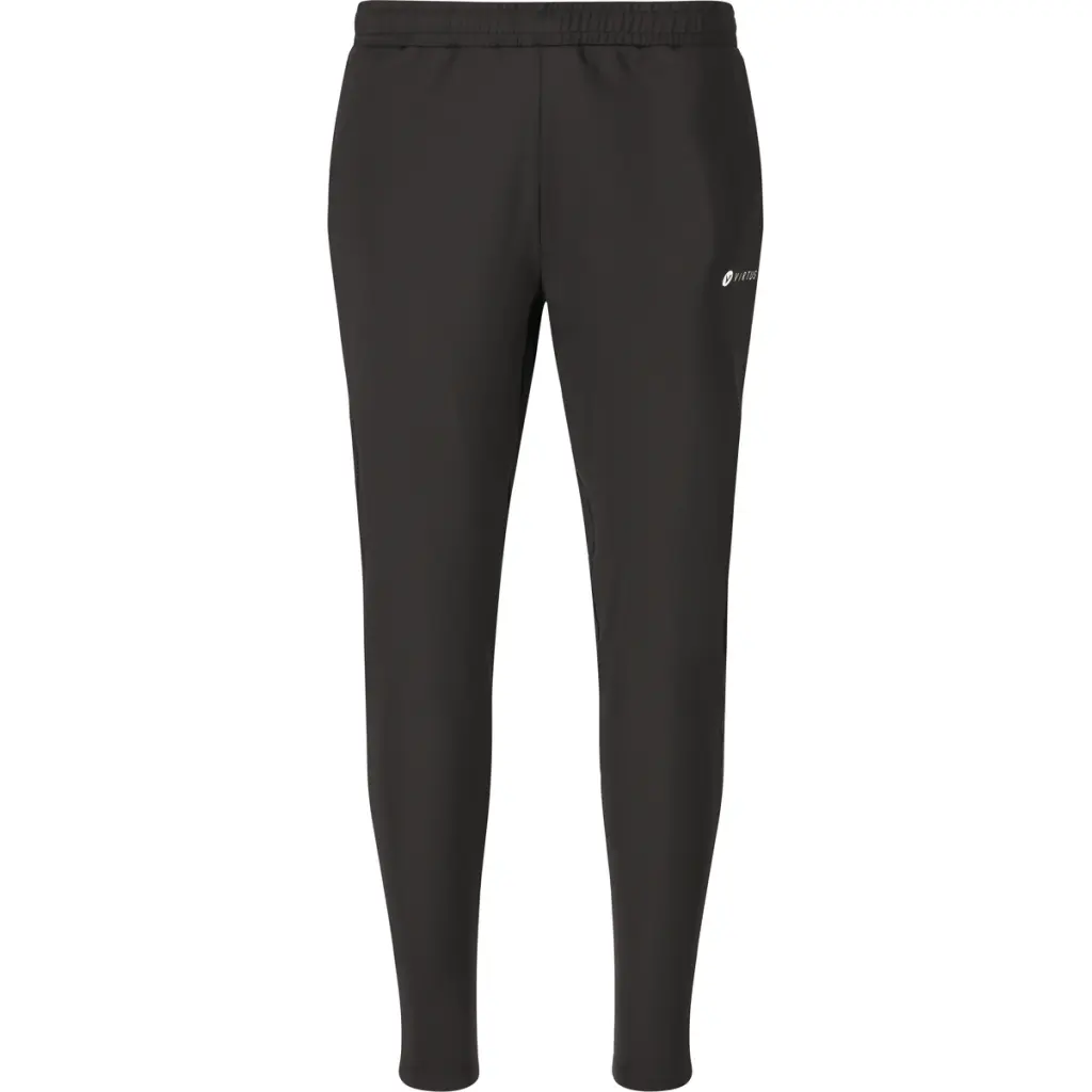 Image of Pantalon Virtus Bily