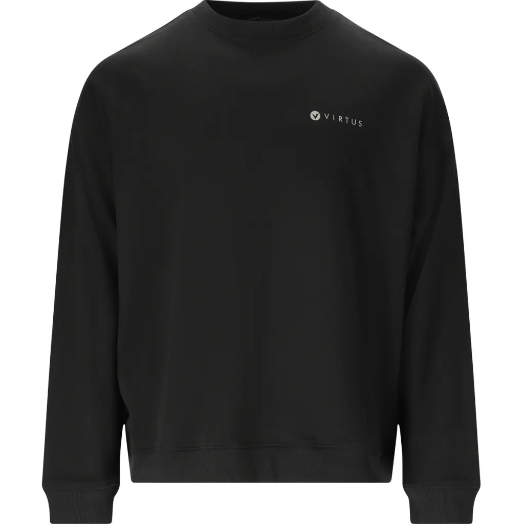 Image of Pullover Virtus Kallan
