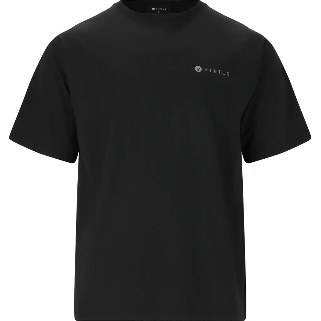 Image of T-Shirt Virtus Kallan