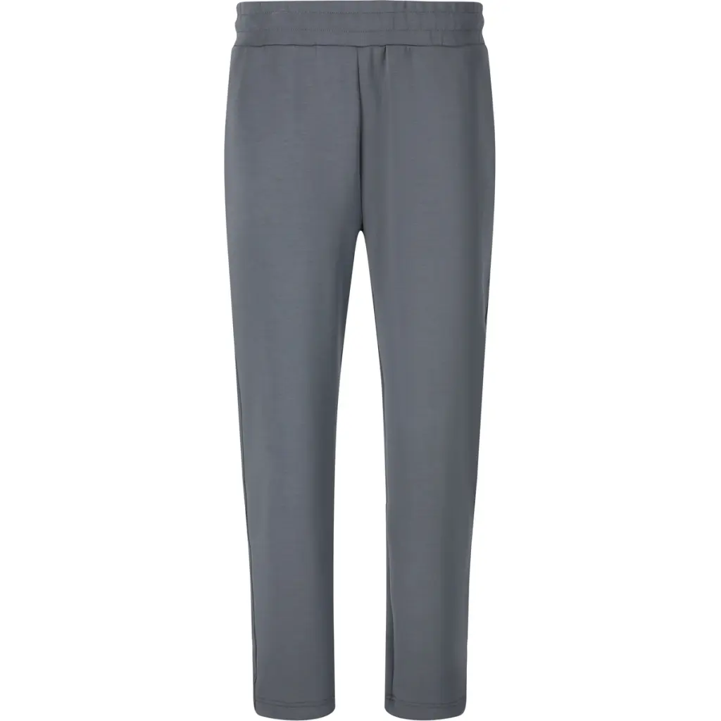 Jogging Trousers Virtus Matty