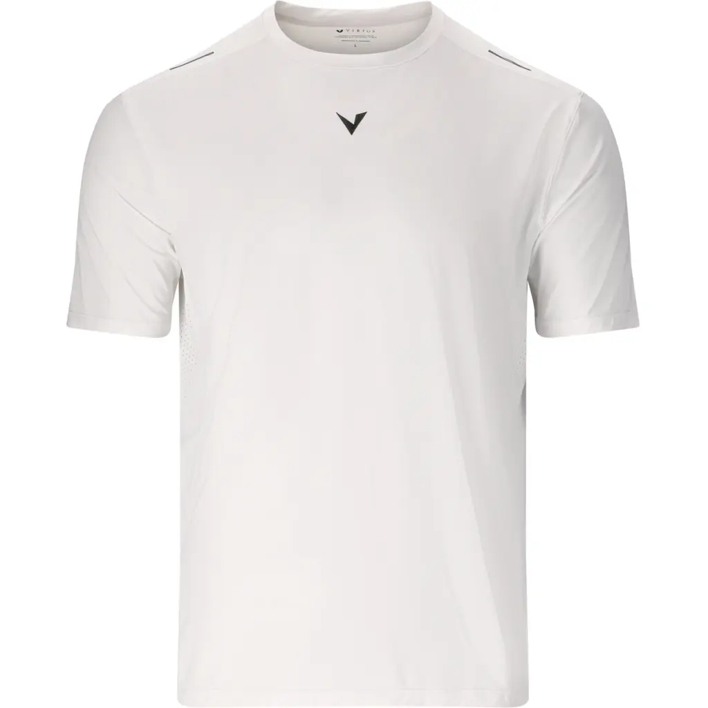 T-Shirt Virtus Walton Performance
