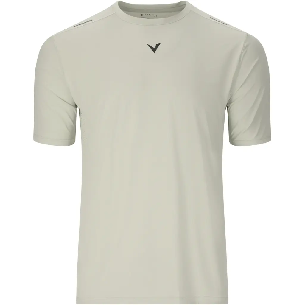 T-shirt Virtus Walton