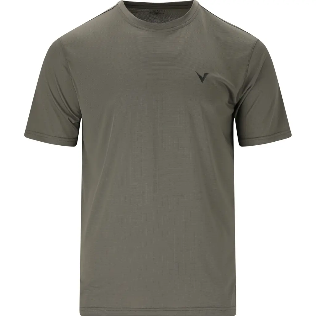 Image of T-Shirt Virtus Vargas