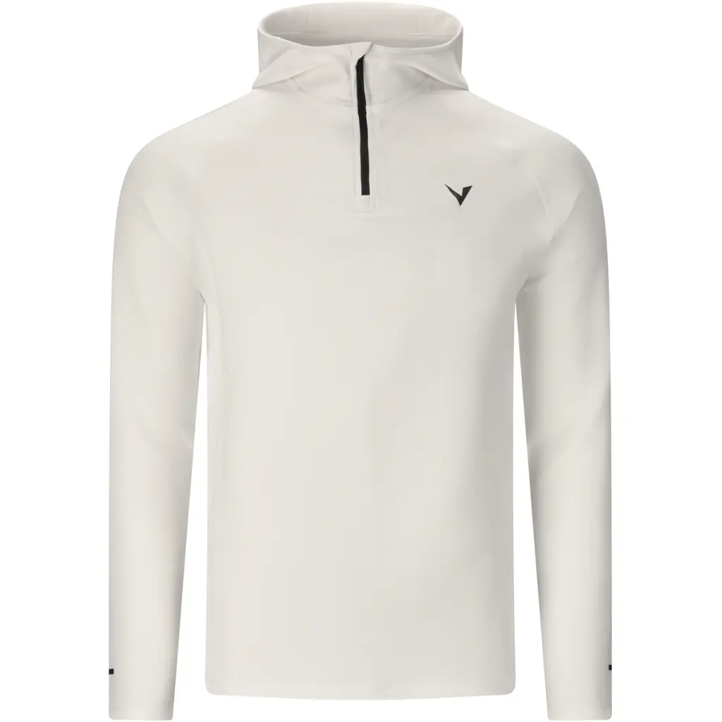 Pullover Virtus Allister