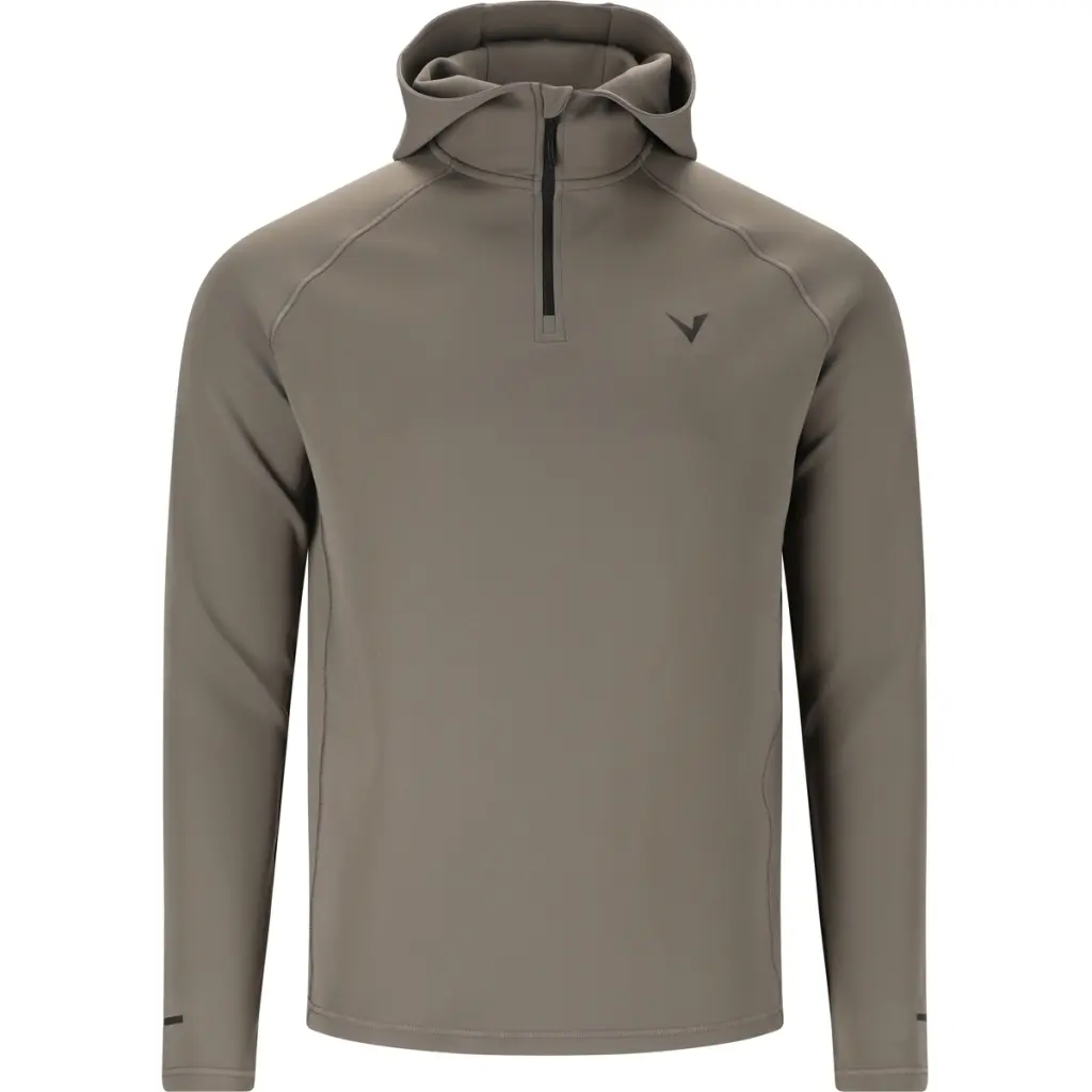 Pullover Virtus Allister