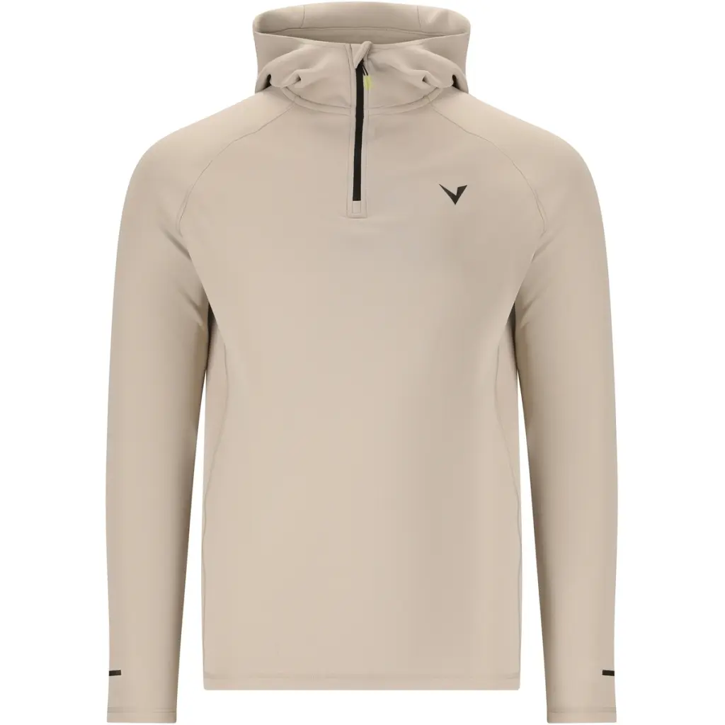 Image of Pullover Virtus Allister
