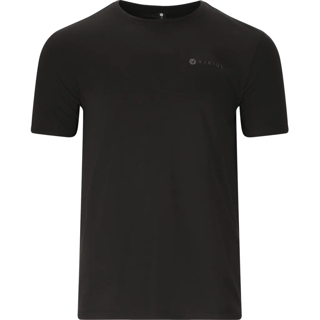 Image of T-Shirt Virtus Jokers V3