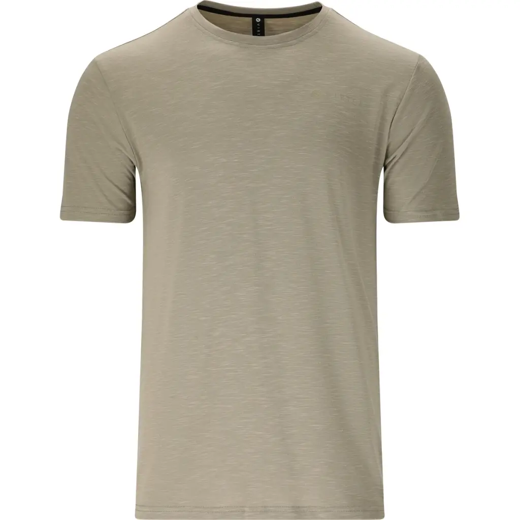 T-Shirt Virtus Jokers V3