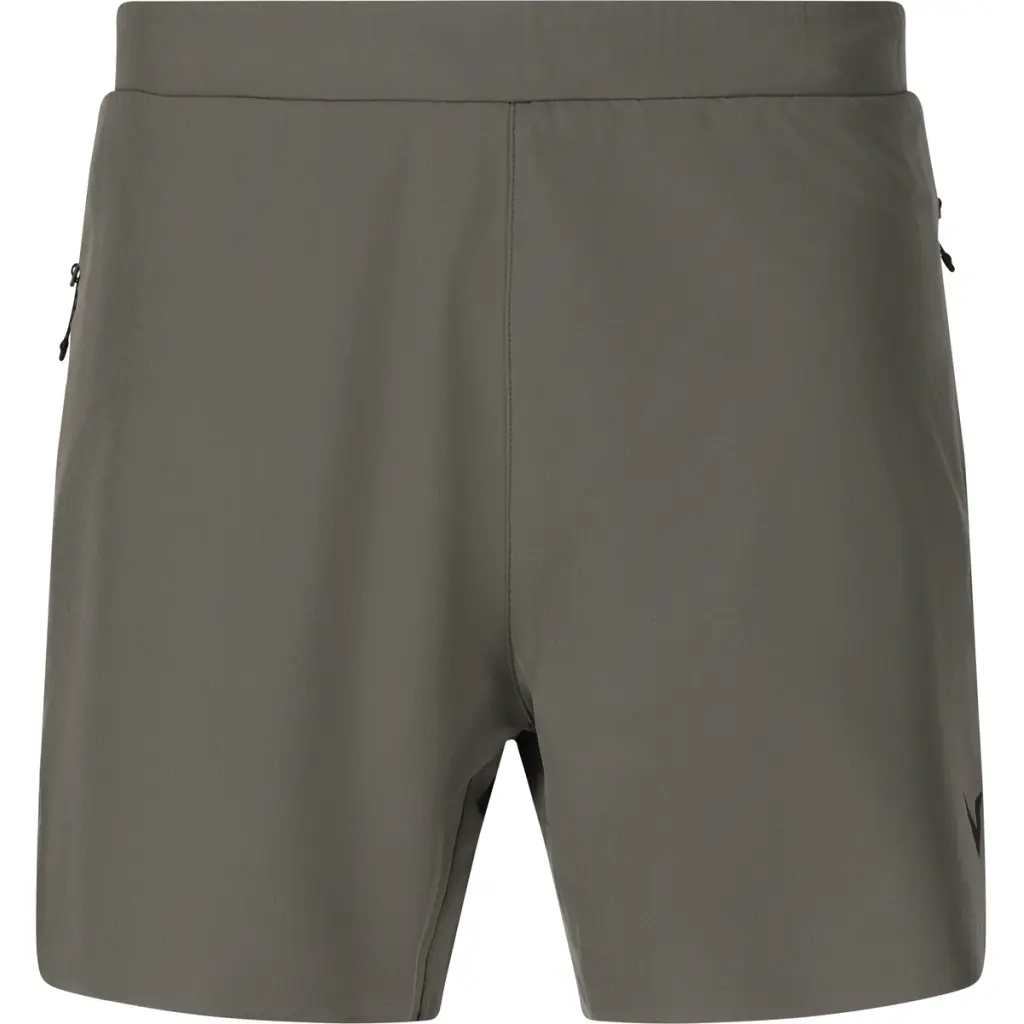 Short Virtus Mack