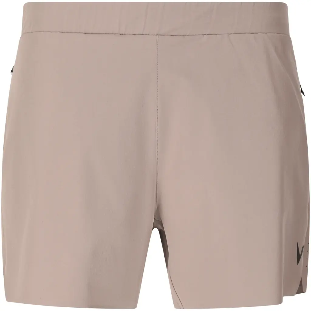 Short Virtus Mack