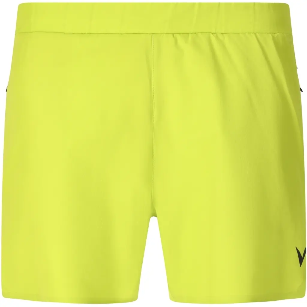 Short Virtus Mack