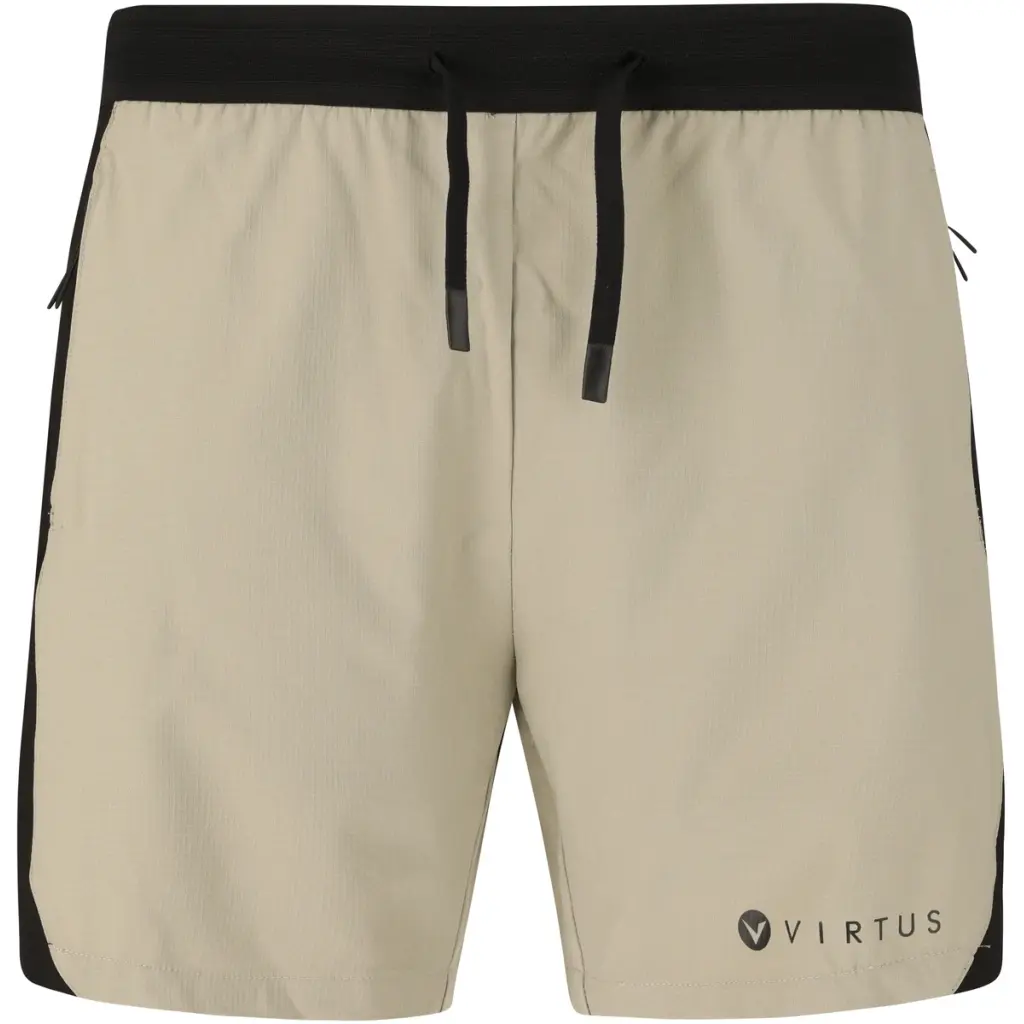 Short Virtus Kylan