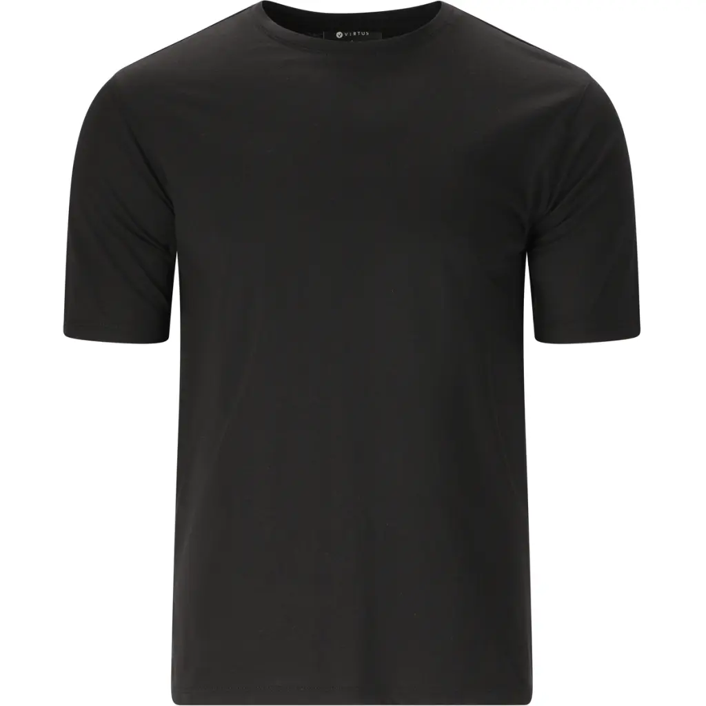 Image of T-Shirt Virtus Robb
