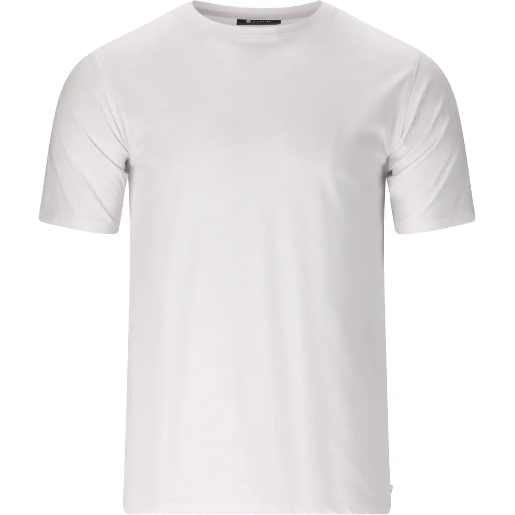 T-shirt Virtus Robb