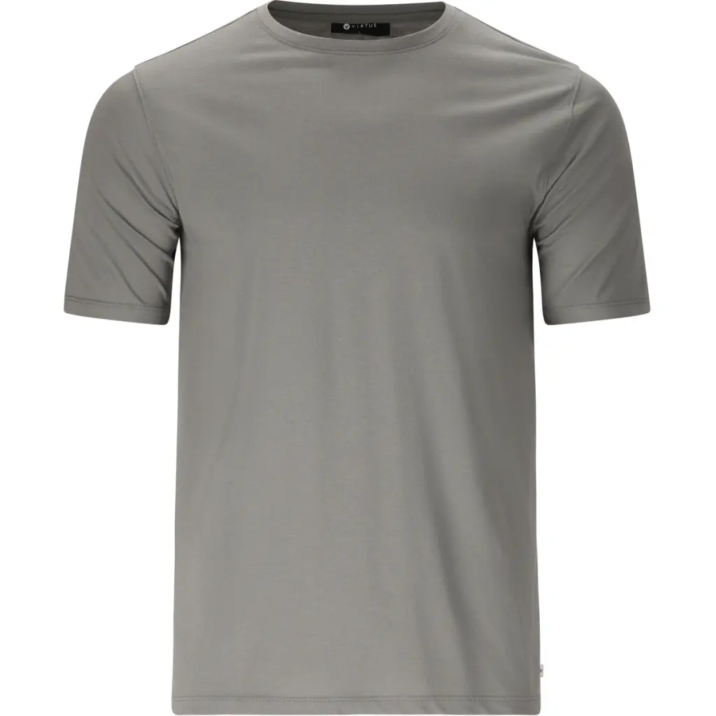 T-Shirt Virtus Robb