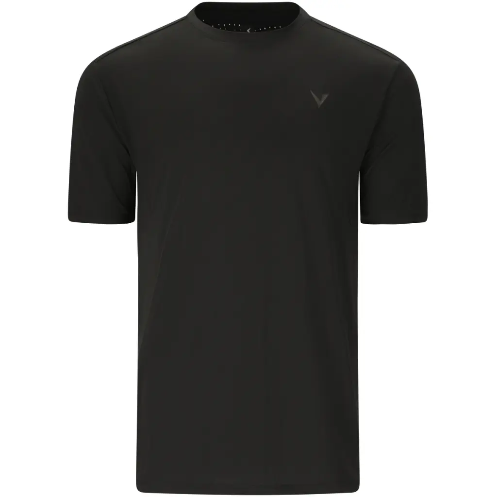 Image of T-Shirt Virtus Califo