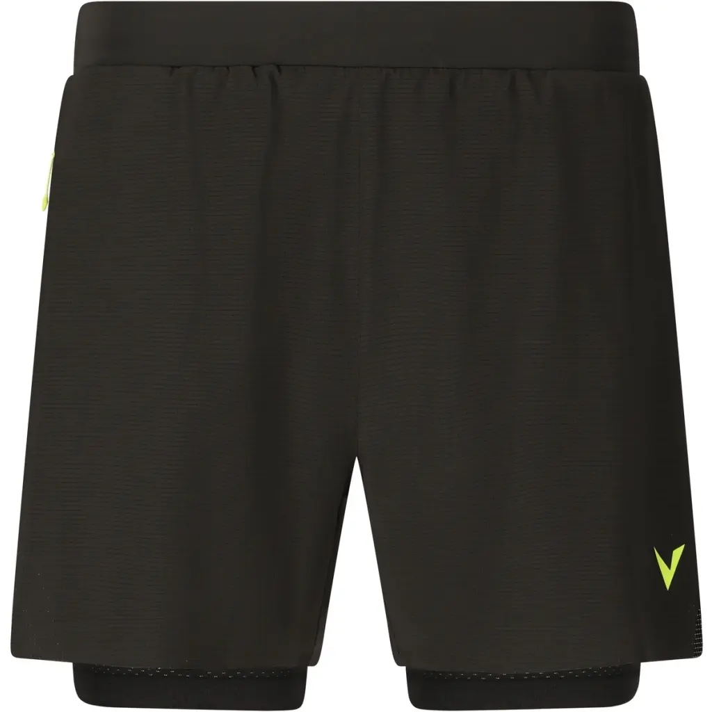 Image of Short Virtus Ado