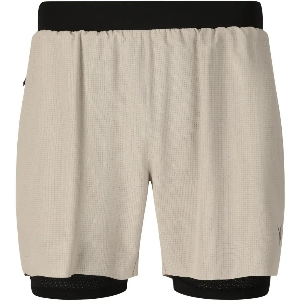 Short Virtus Ado