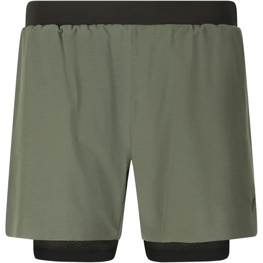Short Virtus Ado