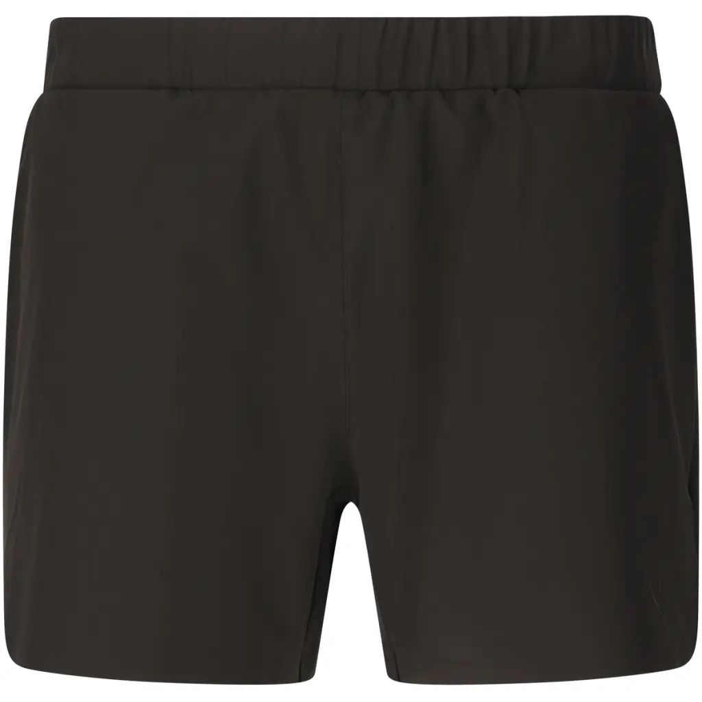 Short Virtus Berk V2