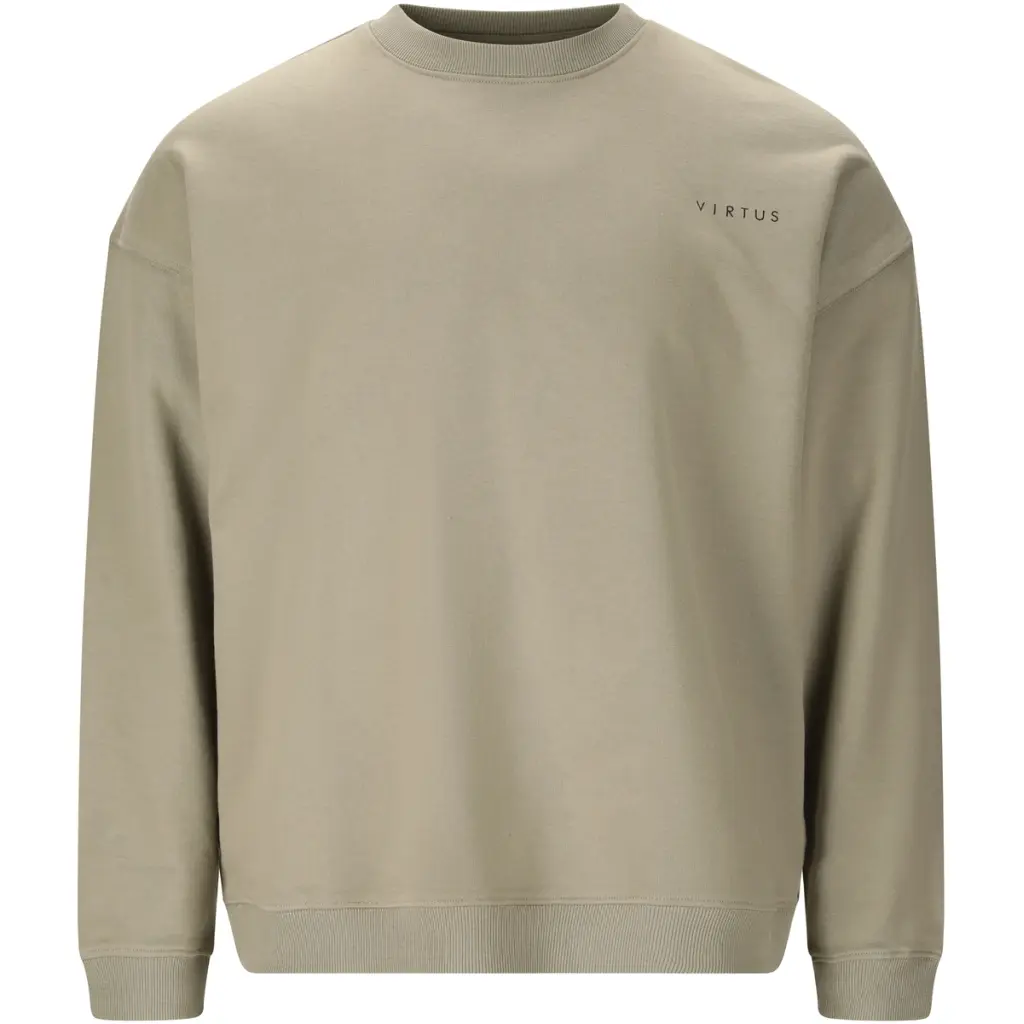 Image of Pullover Virtus Dela
