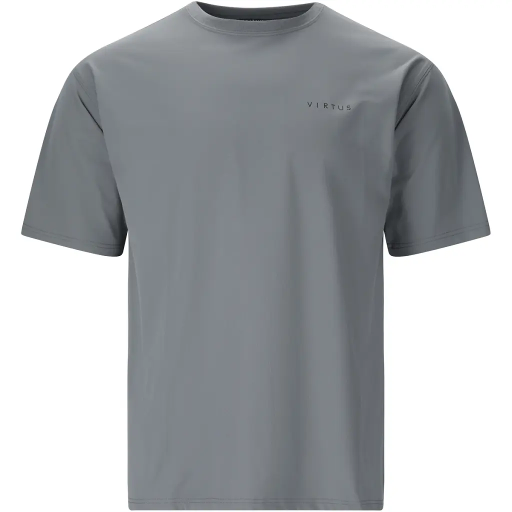 T-Shirt Virtus Dela