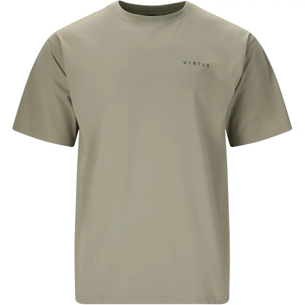 Image of T-Shirt Virtus Dela
