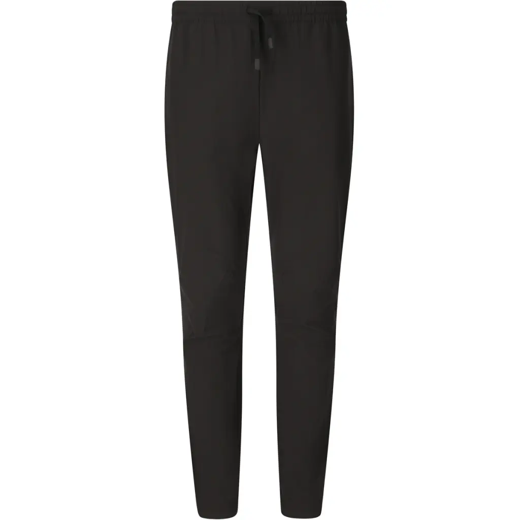 Image of Pantalon Virtus Benan V2