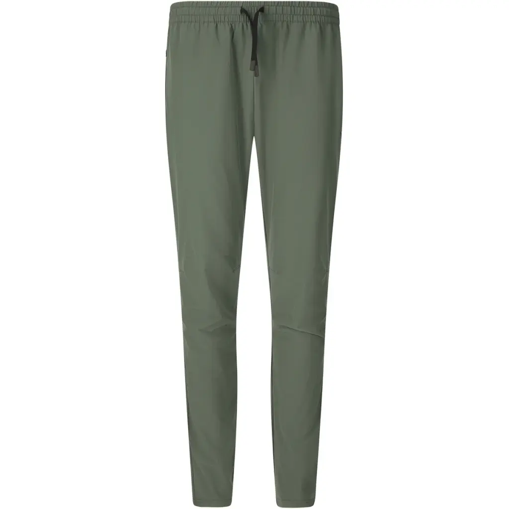 Trousers Virtus Benan V2