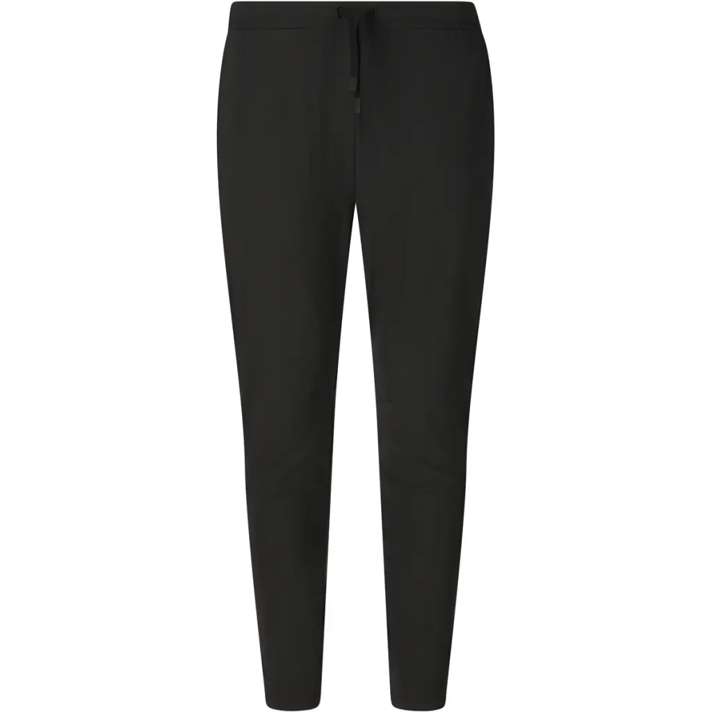 Pantalon Virtus Alonso V2