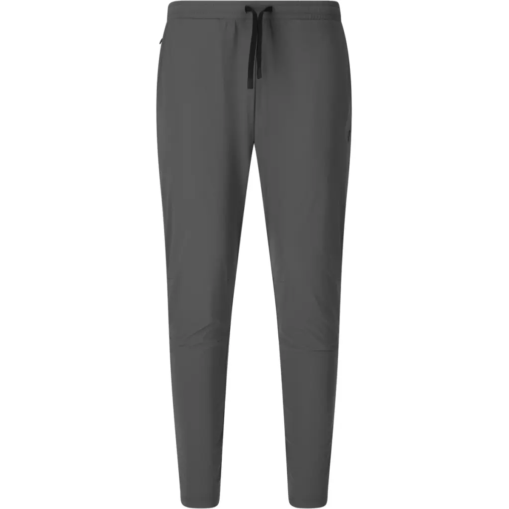 Trousers Virtus Alonso V2