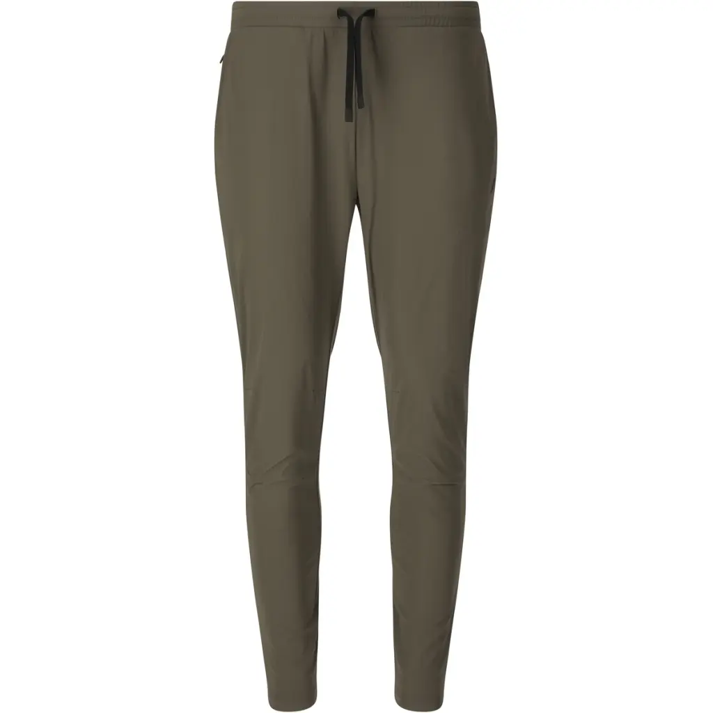 Image of Pantalon Virtus Alonso V2