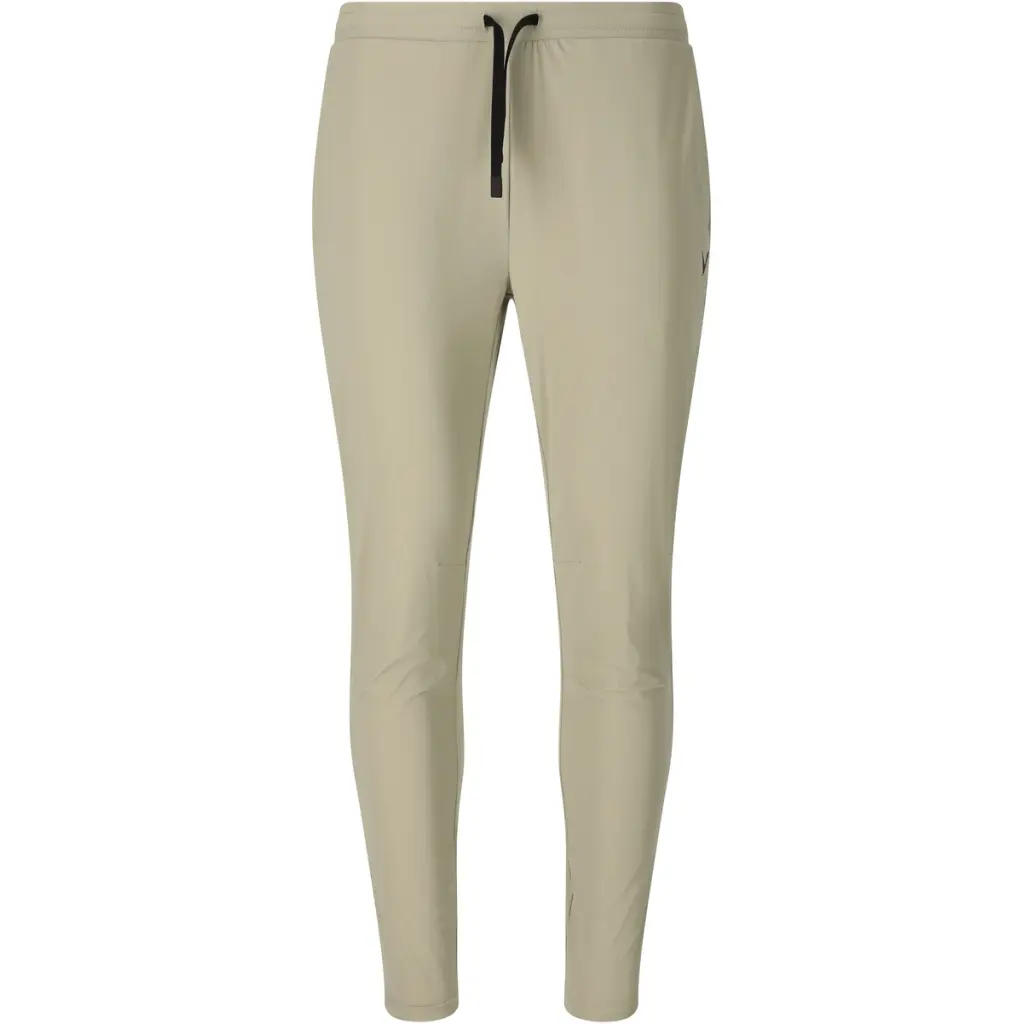 Pantalon Virtus Alonso V2