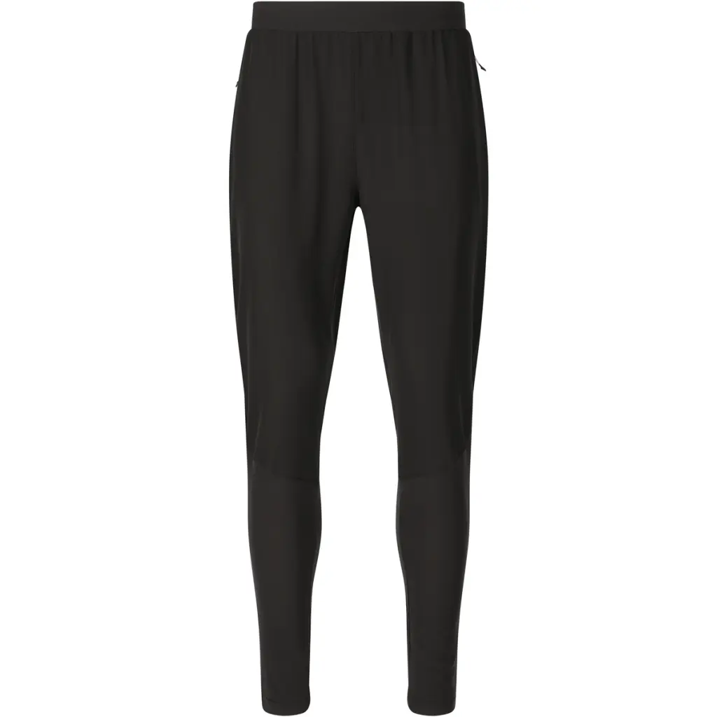 Trousers Virtus Mack V2