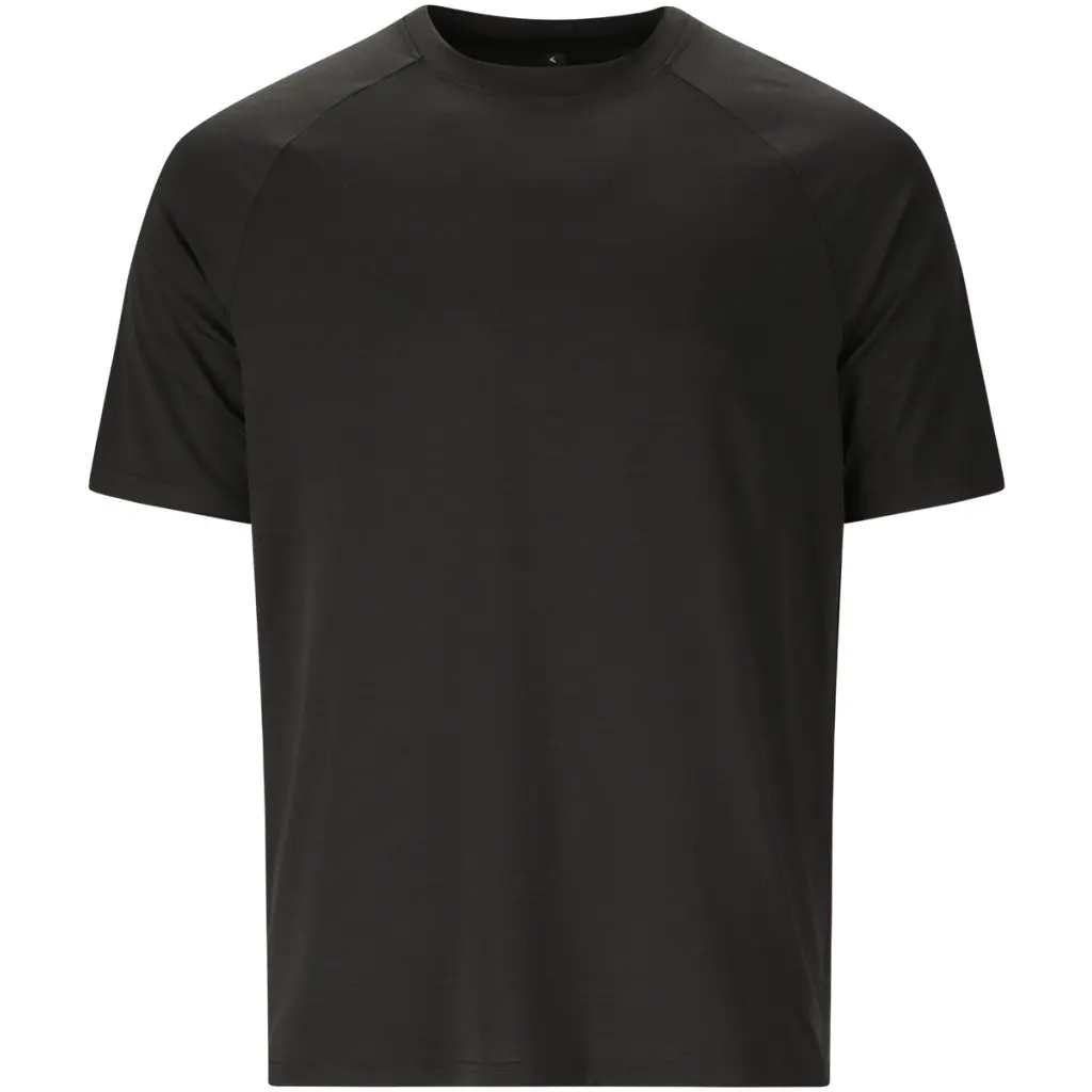 Image of T-Shirt Virtus Souni