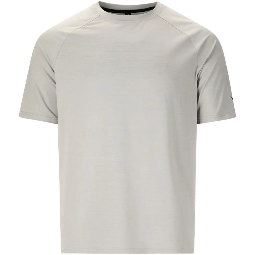 T-Shirt Virtus Souni