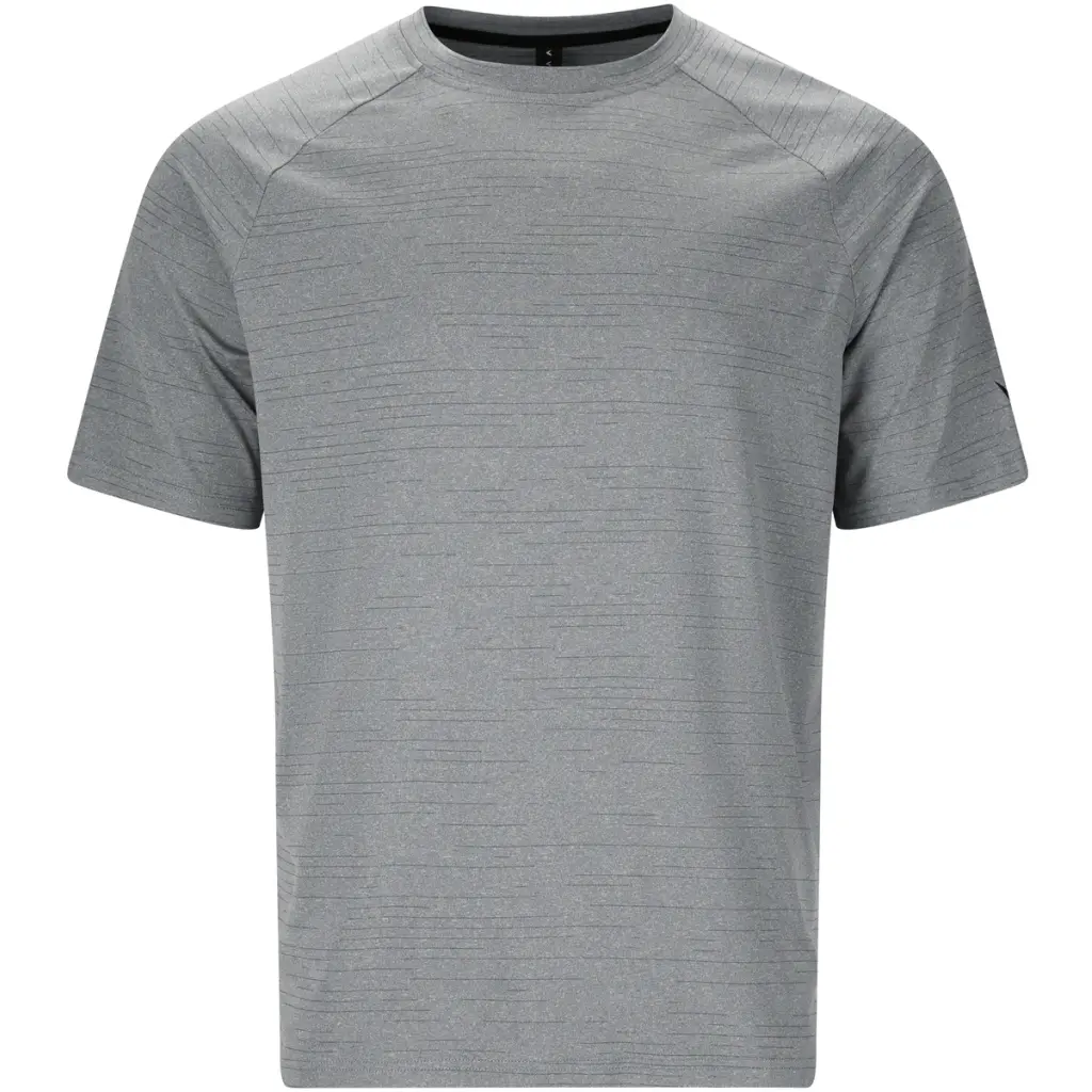 T-Shirt Virtus Souni