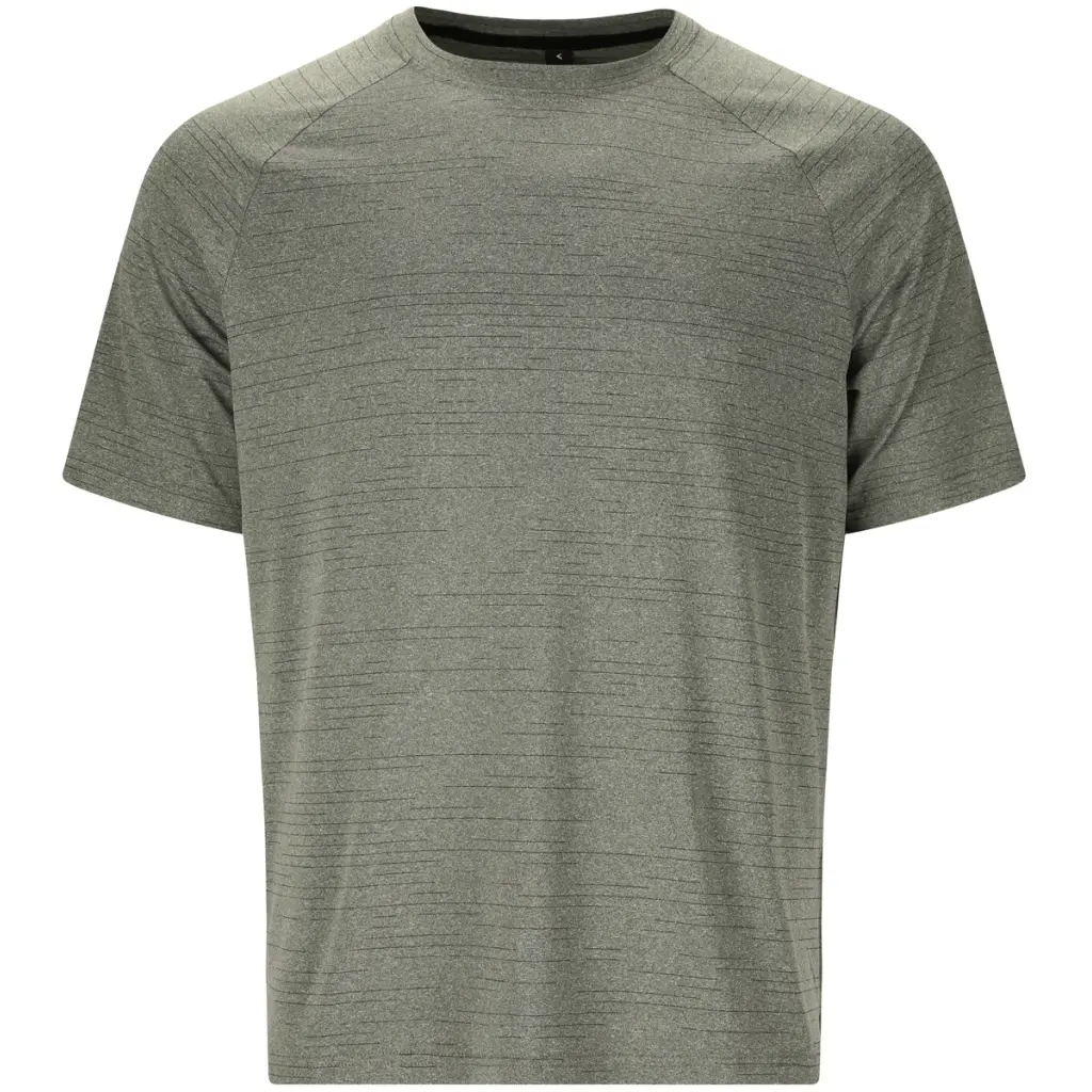 T-Shirt Virtus Souni