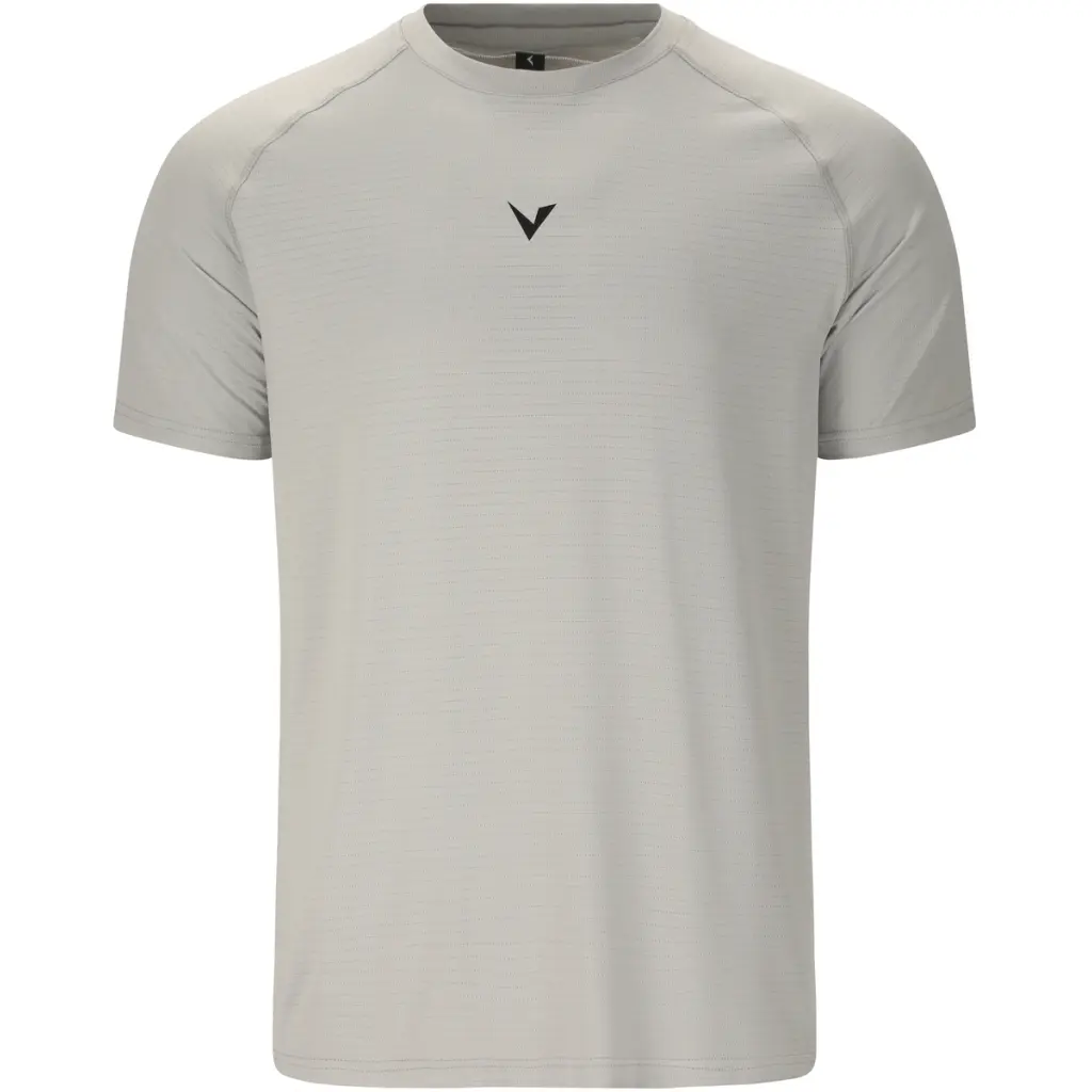 Virtus T-Shirt Neva