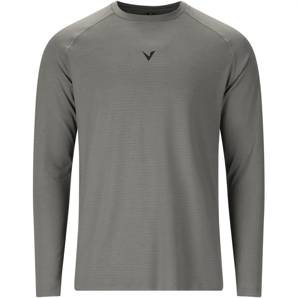 Image of Langarm-T-Shirt Virtus Neva