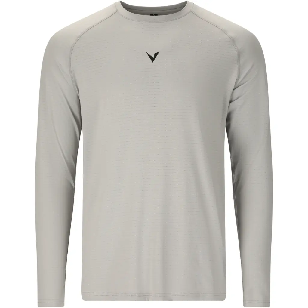 Langarm-T-Shirt Virtus Neva