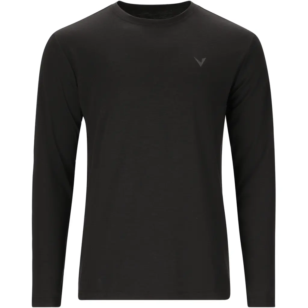 Langarm-T-Shirt Virtus Jokers V4