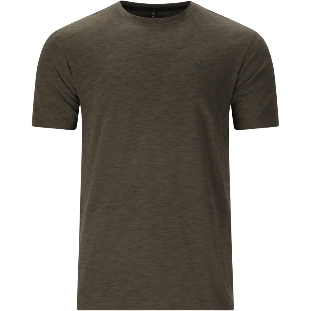 Image of T-Shirt Virtus Jokers V4
