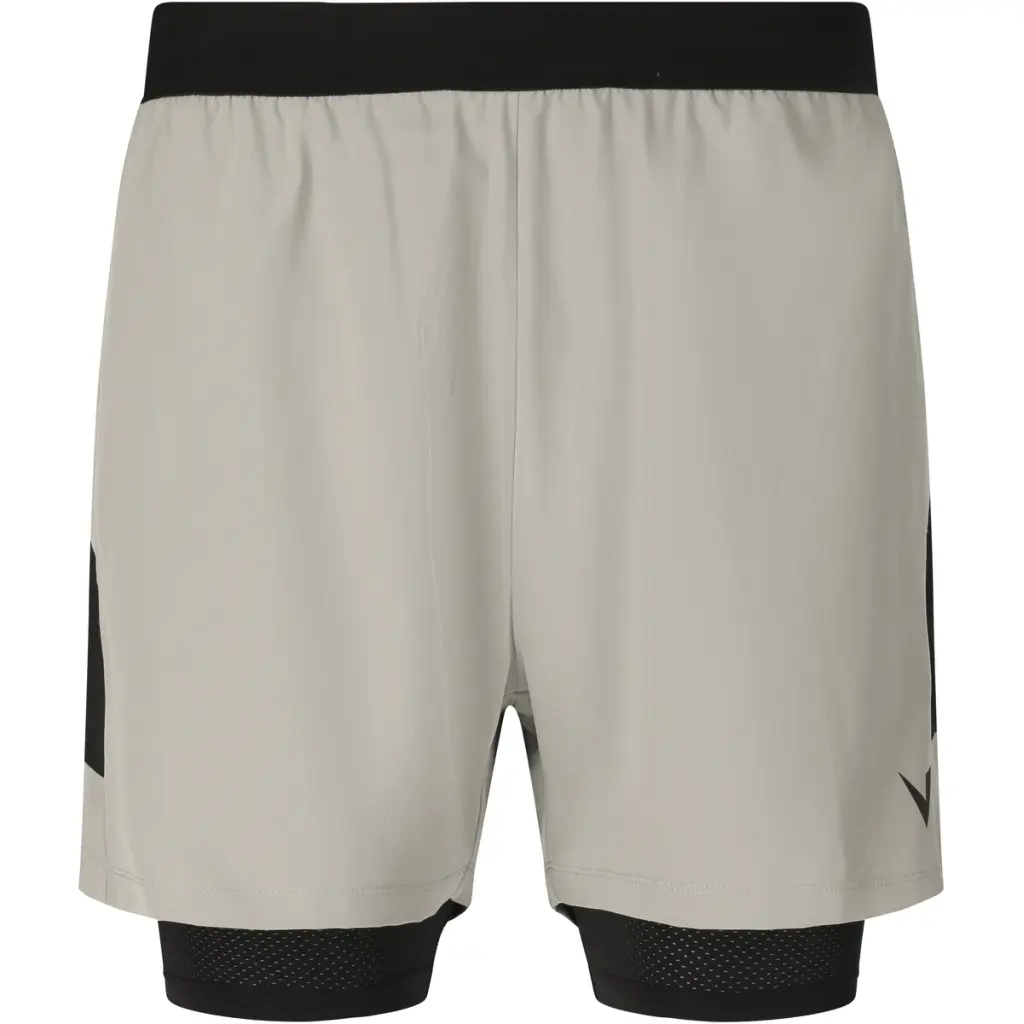 Short Virtus Dylan V2